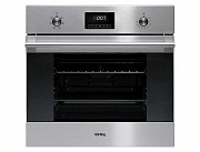 картинка OKB 760 FX от магазина Мойки онлайн