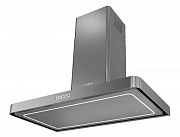 картинка T-LIGHT EV8P X A90 от магазина Мойки онлайн