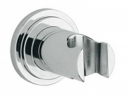 картинка Sena настенный держатель хром (28690000) от магазина Мойки онлайн