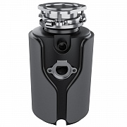 картинка Измельчитель пищевых отходов Kuchenstern MuHLE 600 от магазина Мойки онлайн