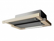 картинка AURORA LX/CR/F/50 от магазина Мойки онлайн