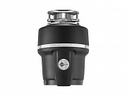 картинка Evolution 150 измельчитель от магазина Мойки онлайн