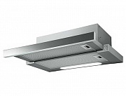 картинка AURORA LX/GRX/F/90 от магазина Мойки онлайн