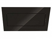 картинка Quasar vetro Parete 120 black (800) от магазина Мойки онлайн