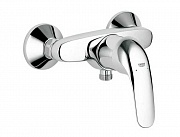 картинка Euroeco (32740000) от магазина Мойки онлайн