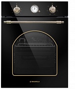 картинка EOEF516RBG шкаф духовой электрический  от магазина Мойки онлайн