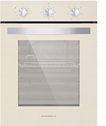 картинка EOEC516BG шкаф духовой электрический  от магазина Мойки онлайн