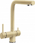 картинка Sg14 цвет Camel от магазина Мойки онлайн