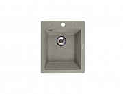 картинка Q3 цвет scandic мойка от магазина Мойки онлайн