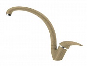 картинка Web We 0600 цвет sahara от магазина Мойки онлайн