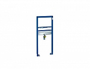 картинка Rapid Sl для раковины (38557001) от магазина Мойки онлайн