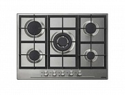 картинка HG 765 CTX от магазина Мойки онлайн