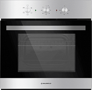 картинка AEOC.575S шкаф духовой электрический MAUNFELD от магазина Мойки онлайн