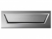 картинка Nube Isola 90 IX от магазина Мойки онлайн