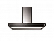 картинка Imago Parete 800 90 BK от магазина Мойки онлайн