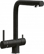 картинка Sg14 цвет Basalt от магазина Мойки онлайн