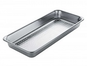 картинка FRANKE МИСКА ДЛЯ СУШКИ (112.0199.112) нержавеющая сталь от магазина Мойки онлайн