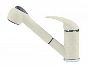 картинка Web We 0800 цвет vanilla от магазина Мойки онлайн