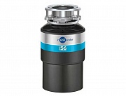 картинка ISE 56 измельчитель от магазина Мойки онлайн