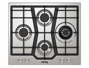 картинка HG 631 CTX от магазина Мойки онлайн