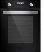 картинка EOEM516B шкаф духовой электрический  от магазина Мойки онлайн