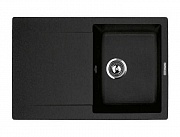 картинка L4 цвет basalt мойка от магазина Мойки онлайн