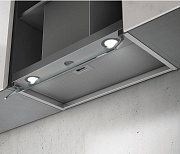 картинка ELICA BOXIN LX/IX/A/60 вытяжка от магазина Мойки онлайн