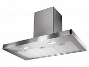 картинка STILO/SP X A90 от магазина Мойки онлайн