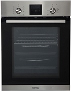 картинка OKB 7931 CMX духовой шкаф от магазина Мойки онлайн