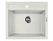 картинка Q2 цвет latte мойка от магазина Мойки онлайн