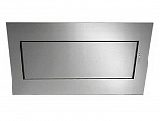 картинка Quasar vetro Parete 90 grey (800) от магазина Мойки онлайн