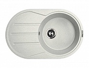 картинка E2 цвет latte мойка от магазина Мойки онлайн