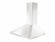 картинка VALUE PB 4 2L W A60 от магазина Мойки онлайн