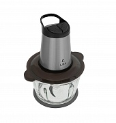 картинка LXFP 4300 измельчитель стеклянный стальной  от магазина Мойки онлайн