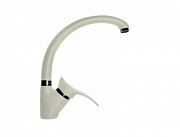 картинка Sg01 цвет vanilla от магазина Мойки онлайн