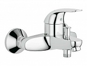 картинка Euroeco (32743000) от магазина Мойки онлайн