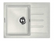 картинка L1 цвет latte мойка от магазина Мойки онлайн