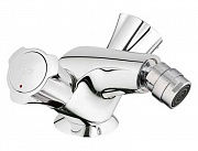 картинка Costa L (24480001) от магазина Мойки онлайн