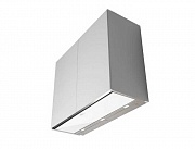 картинка Move 800 120 WH от магазина Мойки онлайн