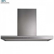 картинка Lumina 90 Nrs Parete от магазина Мойки онлайн