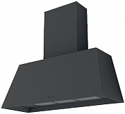 картинка Faber CHLOE XL CAST IRON A110  от магазина Мойки онлайн