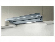 картинка ELICA ELITE  14 LUX GRIX/A/90 серебристая вытяжка от магазина Мойки онлайн