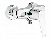 картинка Eurodisc Cosmopolitan (33569002) от магазина Мойки онлайн