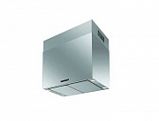 картинка KHA 7950 X Cube от магазина Мойки онлайн