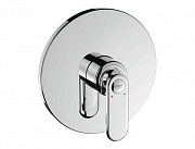 картинка Veris (19367000) от магазина Мойки онлайн