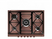 картинка SR775RA от магазина Мойки онлайн