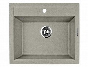 картинка Q2 цвет scandic мойка от магазина Мойки онлайн