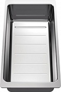 картинка Коландер для мойки Axia III 6 S от магазина Мойки онлайн