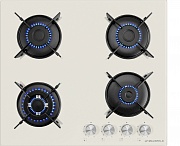 картинка EGHG.64.13STS-EBG газовая варочная панель  от магазина Мойки онлайн