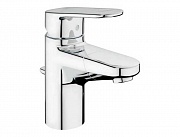 картинка Europlus (S-Size) хром (33155002) от магазина Мойки онлайн